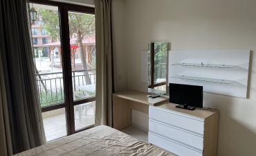 Apartament
