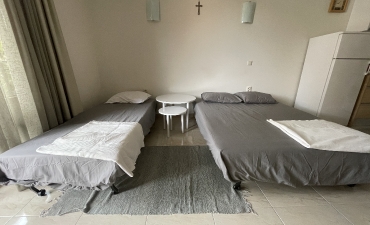 Apartament